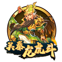 镜报：曼联前往美国进行季前赛，球队需要适应当地高温和潮湿环境