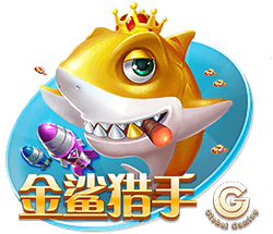 滕哈赫前助教：对曼联的两年时光充满感激，第二年是个诡异的赛季