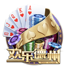 世体：巴萨小将维尔吉利可能会在今夏离队，马洛卡对他感兴趣