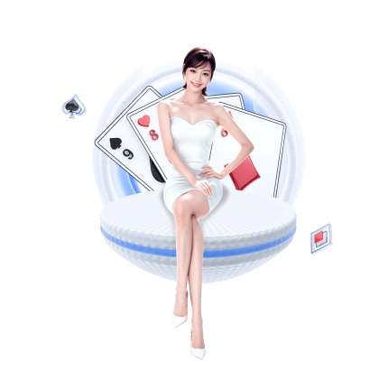 官方：纽约喷气机队股东伍迪