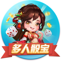 博主：由于间隔时间很短，河南队将留在上海备战与申花的再次对决
