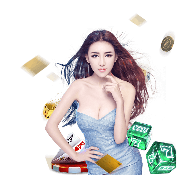 罗马诺：纽卡准备向塞斯科提交报价，并展示俱乐部的计划