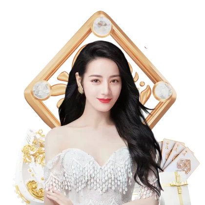 迪马济奥：比萨将再次会面小西蒙尼的经纪人，对完成交易感到乐观