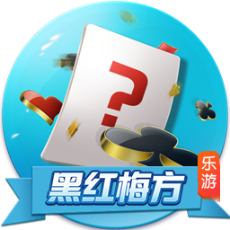 罗马诺：纽卡准备向塞斯科提交报价，并展示俱乐部的计划