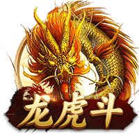 穆里尼奥：教练若为自己理念而死就是傻瓜，如今教练需适应球员