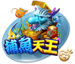 马卡报：20岁中场切玛即将300万欧加盟斯图加特，皇马有回购条款