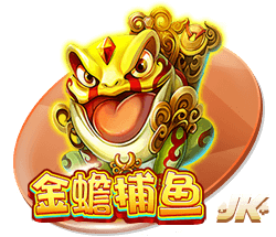 滕哈赫前助教：对曼联的两年时光充满感激，第二年是个诡异的赛季