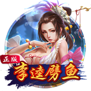 伊沃比解释停更更衣室花絮：俱乐部不让发了，要罚款
