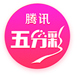 拉波尔塔：感谢迪亚斯始终愿意加盟 拉什福德直言他曾想一人一城