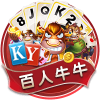 每体：特狮公开伤情表明与巴萨关系非常糟糕，双方已经耐心耗尽