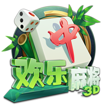 佩杜拉：桑乔在等尤文，后者希望不管冈萨雷斯去留都引进桑乔