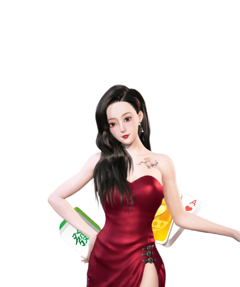 世体：巴萨小将维尔吉利可能会在今夏离队，马洛卡对他感兴趣