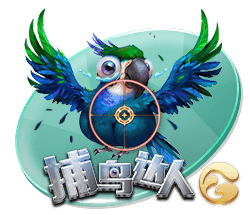 记者：塞斯科与RB莱比锡8000万欧离队协议，引起了曼联的关注