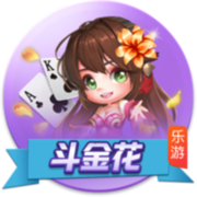 记者：在中国香港友谊赛战利物浦，米兰全队佩戴黑色臂章悼念若塔