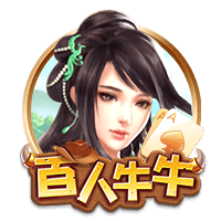 官方：塞尔维亚足协因球迷行为不当遭FIFA罚款+关闭部分看台