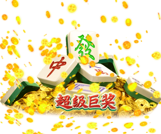 电讯报：纽卡曾召开危机会议，高层到主帅一致同意坚决留下伊萨克