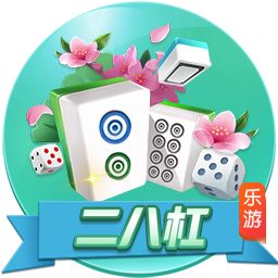 记者：尤文和马赛分歧很大，后者未接近尤文对小维阿2000万欧要价