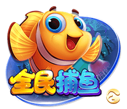 官方：苏黎世与前曼城后卫本杰明