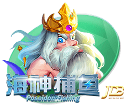 意天空：米兰准备为贾沙里和盖拉