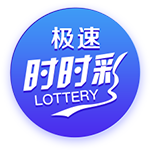 希勒：纽卡说伊萨克受伤无法参加季前赛很可笑，留不住就高价卖吧