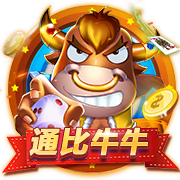 洛蒂托：相信萨里能帮助拉齐奥，被禁止引援只是因300万欧的失误