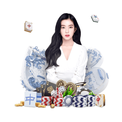 拉波尔塔：感谢迪亚斯始终愿意加盟 拉什福德直言他曾想一人一城