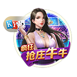 官方：苏黎世与前曼城后卫本杰明