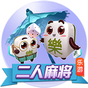 记者：利物浦正和伊萨克谈个人条款，内部在讨论潜在报价金额