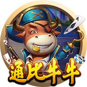 床戏(巨肉高h)客户端