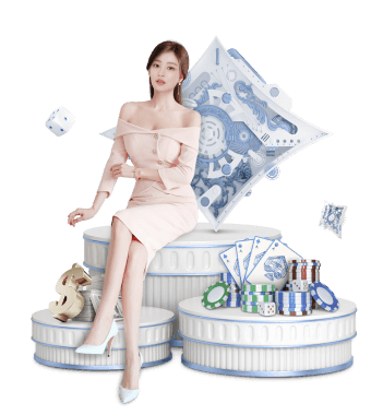 床戏(巨肉高h)2025最新版
