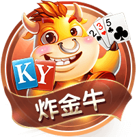 邮报：拉什福德与拉波尔塔等俱乐部高层共进晚餐，庆祝他加盟巴萨