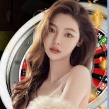 英超大结局？德转预测签伊萨克后的红军主力阵：索博&加克波替补