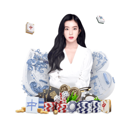 记者：里昂给塔利亚菲科提供加薪续约，他也可能以自由身回归西甲