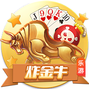 基本确定留队！巴萨官方：特尔施特根将在下周接受腰椎二次手术