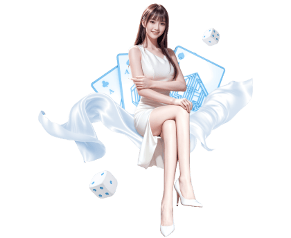 罗马诺：维拉与25岁中场卡马拉续约至2030年，薪水提高