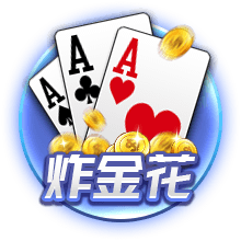 官方：纽约喷气机队股东伍迪