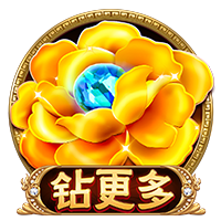 记者：利物浦正和伊萨克谈个人条款，内部在讨论潜在报价金额