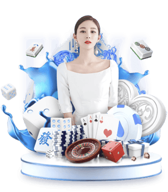世体：特尔施特根可能将伤缺4