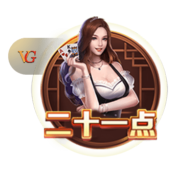 印度时报：巴萨传奇哈维竞聘印度主帅，但印度足协没钱请他