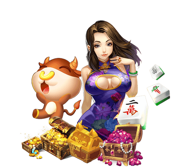床戏(巨肉高h)正式版
